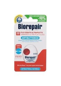 Blanx, Handzahnb&uuml;rste, Antibacterial Toothbrush Medium - Antibacterial toothbrush 1.0pcs (Mittel, 1x)