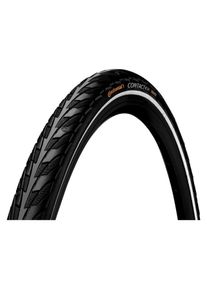 Continental, Veloreifen, (20 x 1.40, 37-406)