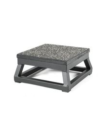 Olive, Zubeh&ouml;r Fitness