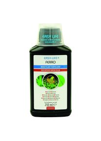 EasyLife Ferro D&uuml;nger 250ml (Wasserpflege Aquarium), Aquarium Pflege