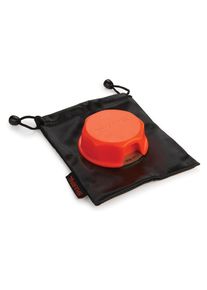 Sharpal, Nagelpflegeger&auml;t, Faceoff Dual-Grit Sharpener