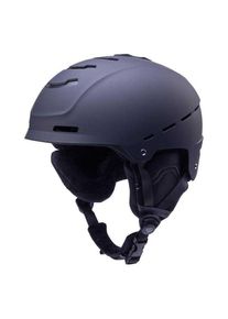 Iguana, Skihelm, (58 - 62 cm, L)