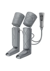 Recovery Manschetten, Renpho Aeria Ultimate Thermal 2