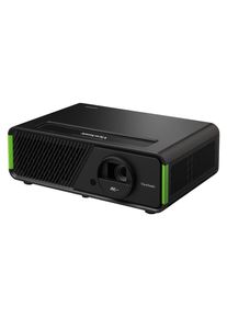 Viewsonic X1-4KGPRO Projektor, 4K UHD (Full HD), Beamer