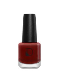 Diego Dalla Palma, Nagellack, Nail Polish 227 (227, Farblack)