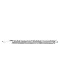 Caran d'Ache Gen&egrave;ve Caran d'Ache, Schreibstifte, Kugelschreiber Ecridor Alpine Frost Special Edition (1x)