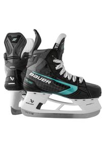 Bauer, Schlittschuhe, (36.5)