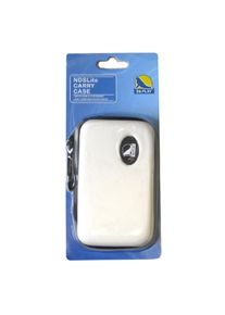 Db-Line Nintendo ds housing ds, Weiteres Gaming Zubeh&ouml;r, Weiss