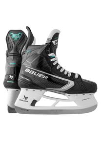 Bauer, Schlittschuhe, (47)