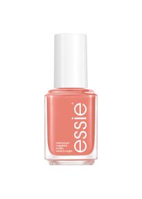 essie, Nagellack, Nail Color (895 snooze in, Farblack)