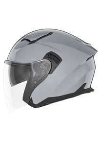 Nox, Motorradhelm Zubeh&ouml;r, jet-motorradhelm n130