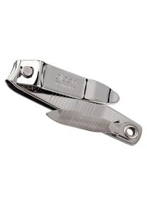 Alpen, Nagelpflegeger&auml;t, Nagelknipser 6 cm