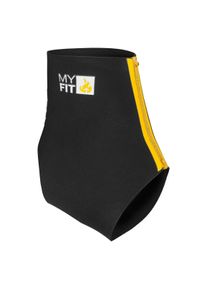My fit, Eishockeyhelm, (XS)