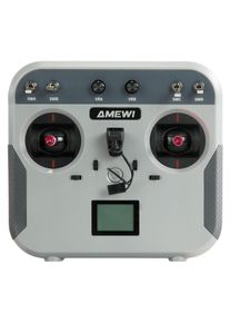 Amewi Fernsteuerung FS-L12 10-Kanal