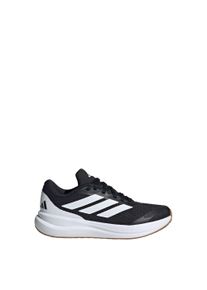adidas Sportswear Pojkar Sneaker 'Runfalcon 6' svart / vit Storlek 36.5/37