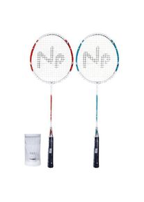 New Sports, Badmintonschl&auml;ger, (Nicht bespannt)