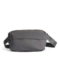 Moment, Bauchtasche, Switch Sling 4L Gray, Grau