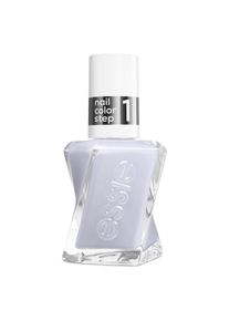 essie, Nagellack, Gel Couture (450 Perfect Posture, Gel-Effekt Nagellack)