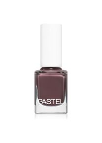 Pastel Cosmetics, Nagellack, Nail Polish Easy To Use No Uvled Lamp Required