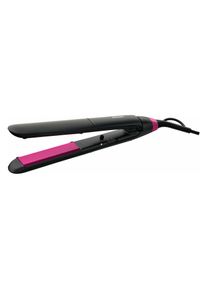 Philips, Gl&auml;tteisen, StraightCare Essential BHS375/00 Haargl&auml;tter