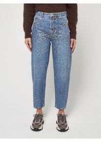 Gang 94BLAKE - balloon fit Jeans