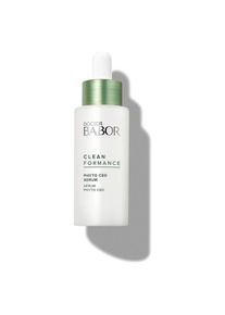 Babor, Gesichtsserum, DOCTOR - Phyto CBD Serum (30 ml)