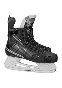 Tour, Schlittschuhe, (44, 45.5)