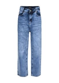 Blue Effect Jean '2879' Gar&ccedil;ons bleu denim taille 134
