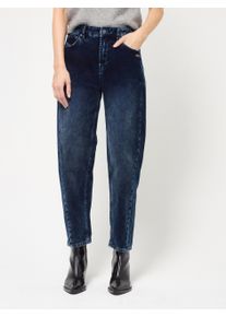 Gang 94BLAKE - balloon fit Jeans
