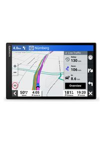 Garmin, Navigationsger&auml;t, DriveSmart 86 (8")