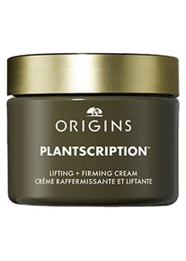 Origins, Gesichtscreme, Cleanser Checks & Balances Frothy FW 250 ml (50 ml, Tagescreme)