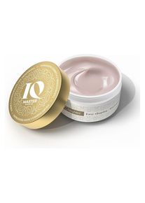 Clavier, Nagelstyling + Kunstn&auml;gel, Cosmetics Zone IQ Master żel budujący z tiksotropową Nude 50g (Kunstn&auml;gel, Beige, Nude)