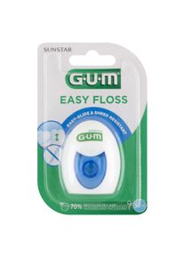 GUM, Zahnseide, Easy Floss (30 m)