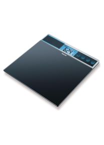 Beurer, Personenwaage, GS 39 (150 kg)