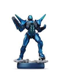 Nintendo amiibo Sylux (Metroid Prime 4) (Switch, Switch 2), Weiteres Gaming Zubeh&ouml;r, Mehrfarbig