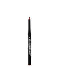 Manhattan, Lipliner, Lasting Perfect Lipliner No 45 (45)