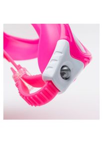 Aquawave, Schwimmbrille