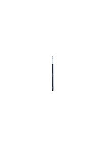 Ibra, Schminkpinsel, Eyebrow brush B03 (Augenbrauen)