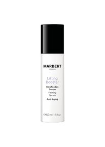 Marbert, Gesichtsserum, Intensive Firming Serum (50 ml)