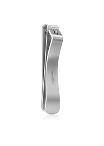KAI, Nagelpflegeger&auml;t, TYPE 003 M
