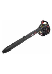Awtools, Laubsauger + Laubbl&auml;ser, Benzin-Laubbl&auml;ser und Laubsauger 3 in 1 (Benzinbetrieb, Laubsauger-& bl&auml;ser)