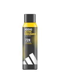 Coty, Deo, Aktiv Endurance f&uuml;r Herren (Spray, 150 ml)