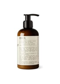Le Labo, Bodylotion, Rose 31 Lotion 237ml (K&ouml;rperlotion, 237 ml)