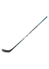 Bauer, Eishockeystock, (Rechts)