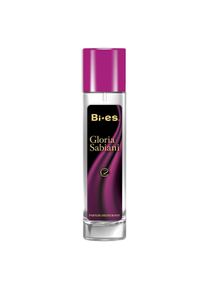MGA Entertainment MGA, Deo, Na (75 ml)