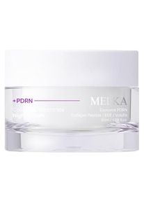 Reclar, Gesichtsserum, Nachtcreme +PDRN CollaTox Concentrate Nachtcreme 50 ml (50 ml)