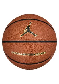 Jordan, Basketb&auml;lle, (7)