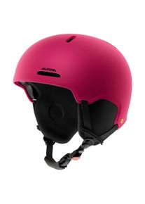 Alpina, Skihelm, (52 - 56 cm, M)