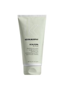 KEVIN.MURPHY Kevin Murphy, Kopfhautpflege, Scalp.Spa Scrub 180 ml (180 ml)