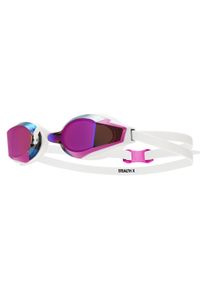 TYR, Schwimmbrille